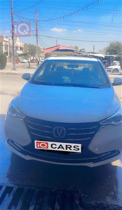 شانجان السفن